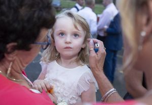 _kate wedding 43.jpg